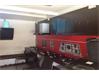 Showroom for Sale